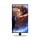 SAMSUNG Odyssey G6 S27DG600SUX G60SD - 1265551 - zdjęcie 5